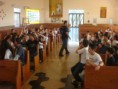 /album/retiro-2012/retiro-anual-de-coroinhas-cerimoniarios-e-mestre-de-cerimonias-2012-201-jpg/